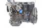 Preview: Motorblock 110005M300 Nissan PRIMERA 3 Hatchback P12