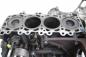 Preview: Motorblock 110005M300 Nissan PRIMERA 3 Hatchback P12