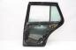 Preview: Tür hinten rechts 1J6833056F VW GOLF 4