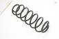 Preview: Feder hinten links 2S615560AE Ford FIESTA 5 JH