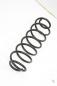 Preview: Feder hinten links 2S615560AE Ford FIESTA 5 JH