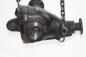 Preview: Achse vorn 38511G23007 Ford MAVERICK 1