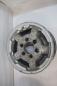 Preview: Felge Alu/Leichtmetall vorn rechts H94WX1007BA Ford MAVERICK 1