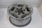 Preview: Felge Alu/Leichtmetall vorn rechts H94WX1007BA Ford MAVERICK 1