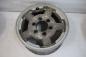 Preview: Felge Alu/Leichtmetall vorn links H94WX1007BA Ford MAVERICK 1