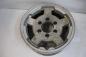 Preview: Felge Alu/Leichtmetall hinten rechts H94WX1007BA Ford MAVERICK 1