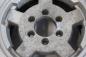 Preview: Felge Alu/Leichtmetall hinten rechts H94WX1007BA Ford MAVERICK 1