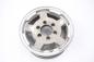Preview: Felge Alu/Leichtmetall hinten links H94WX1007BA Ford MAVERICK 1
