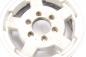 Preview: Felge Alu/Leichtmetall hinten links H94WX1007BA Ford MAVERICK 1