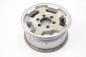 Preview: Felge Alu/Leichtmetall hinten links H94WX1007BA Ford MAVERICK 1