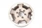 Preview: Felge Alu/Leichtmetall H94WX1007BA Ford MAVERICK 1