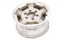 Preview: Felge Alu/Leichtmetall H94WX1007BA Ford MAVERICK 1