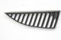 Preview: Frontgrill MN126474 Mitsubishi LANCER 7 KOMBI CS