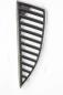 Preview: Frontgrill MN126474 Mitsubishi LANCER 7 KOMBI CS