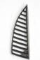 Preview: Frontgrill MN126474 Mitsubishi LANCER 7 KOMBI CS