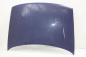Preview: Motorhaube 6N0823031D VW POLO 3 6N