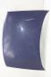 Preview: Motorhaube 6N0823031D VW POLO 3 6N