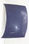 Preview: Motorhaube 6N0823031D VW POLO 3 6N