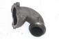 Preview: Auspuff / Hosenrohr 448683 Peugeot 207 WA/C