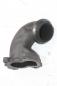 Preview: Regensensor Land Rover FREELANDER 2 FA 6G9N17D547AD LR007066 01-2008 gebraucht 2