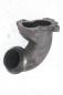 Preview: Schalter sonstige Opel VECTRA C Caravan 13138264 09-2007 gebraucht 3