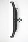 Preview: Schalter Fensterheber hinten links Land Rover FREELANDER 2 FA 6W8314717AB 01-200 gebraucht 3
