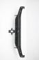 Preview: Servo Lenkgetriebe VW PASSAT 3B 8D1422071M 1,8 110 KW 150 PS  01-1999 gebraucht 3