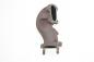Preview: Auspuff / Hosenrohr 2857127200 Hyundai SANTA FE 1 SM