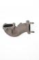 Preview: Auspuff / Hosenrohr 2857127200 Hyundai SANTA FE 1 SM