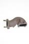 Preview: Auspuff / Hosenrohr 2857127200 Hyundai SANTA FE 1 SM