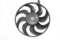 Preview: Ventilator (am Kühler) 2523138000 Hyundai SANTA FE 1 SM