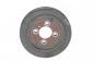 Preview: Riemenscheibe ZGL1020 Hyundai SANTA FE 1 SM
