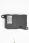 Preview: Achsschenkel hinten rechts Opel VECTRA C Caravan 3.0 135 KW 184 PS ABS Diesel gebraucht 2