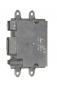 Preview: Achsschenkel hinten rechts Opel VECTRA C Caravan 3.0 135 KW 184 PS ABS Diesel gebraucht 1