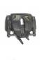 Preview: Bremssattel vorn rechts 7701208333 Renault KANGOO 2 KW