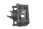 Preview: Schalter Sitzheizung Ford FOCUS 2 DA 3M5T19K314AD links 1432098 03-2007 gebraucht 2