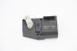 Preview: Stellmotor Heizung 5027521330 Mitsubishi PAJERO PININ