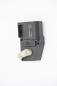 Preview: Stellmotor Heizung 5027521330 Mitsubishi PAJERO PININ