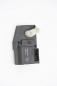 Preview: Stellmotor Heizung 5027521330 Mitsubishi PAJERO PININ