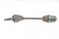 Preview: Antriebswelle vorn links MR367165 Mitsubishi PAJERO PININ