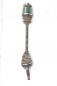 Preview: Antriebswelle vorn links MR367165 Mitsubishi PAJERO PININ