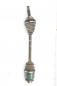 Preview: Antriebswelle vorn links MR367165 Mitsubishi PAJERO PININ