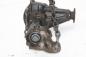 Preview: Achse vorn MR476355 Mitsubishi PAJERO PININ