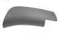 Preview: Airbag Abdeckung 51458196094 BMW 3er E46