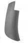 Preview: Airbag Abdeckung 51458196094 BMW 3er E46
