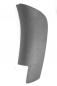 Preview: Airbag Abdeckung 51458196094 BMW 3er E46