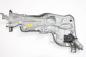 Preview: Fensterheber elektrisch hinten links 7701367649 Renault LAGUNA 1 Grandtour K56