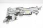 Preview: Fensterheber elektrisch hinten rechts 7701367648 Renault LAGUNA 1 Grandtour K56