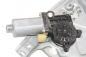 Preview: Fensterhebermotor hinten links Ford FOCUS 2 DA 6M5T14B532BA 1430352 03-2007 gebraucht 1