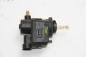 Preview: Stellmotor Scheinwerfer 7700420736 Renault LAGUNA 1 Grandtour K56